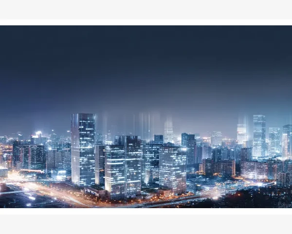 茄子生痰还是化痰？解开中医中的谜团